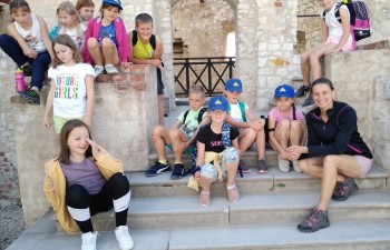 IMG_20220715_163534751_BURST001