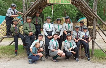 IMG_20220808_094612