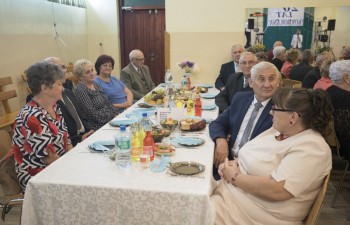 _DSC0185