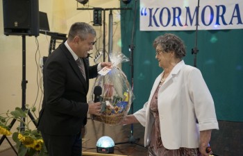_DSC0202