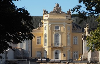 P1010415 (2)