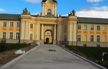 P1016882