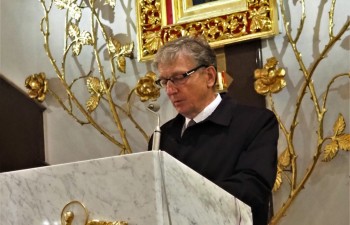 P1010041