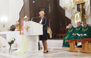 P1010047