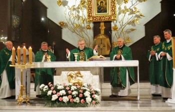 P1010076