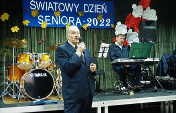 P1011158