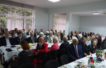 P1011160