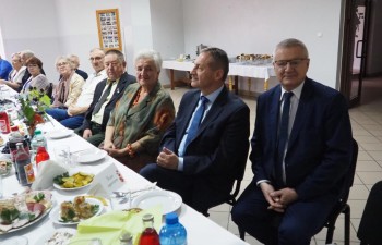 P1011162