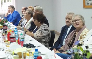 P1011165