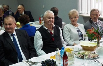 P1011169
