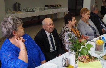 P1011170