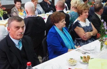 P1011174
