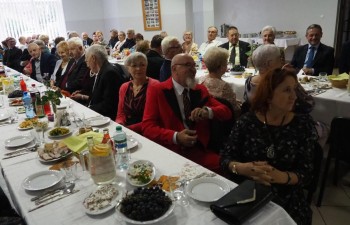 P1011178
