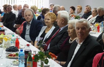 P1011179