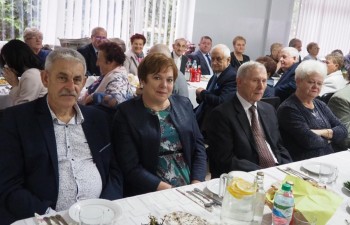 P1011180