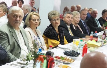 P1011182