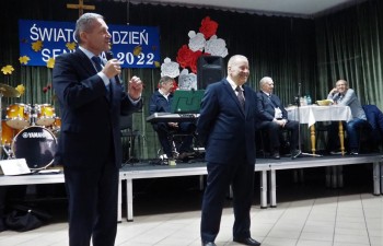 P1011196