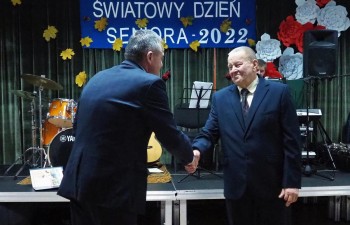 P1011198