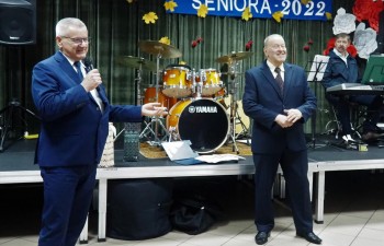 P1011210