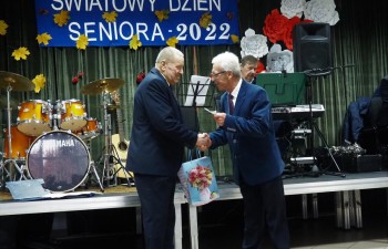 P1011223