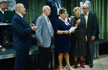 P1011238