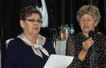 P1011262