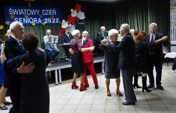 P1011302