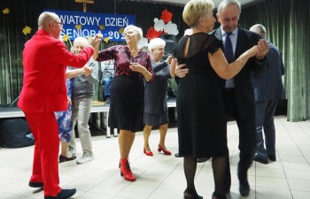 P1011312