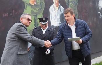 P1015684