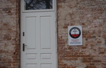 P1015716