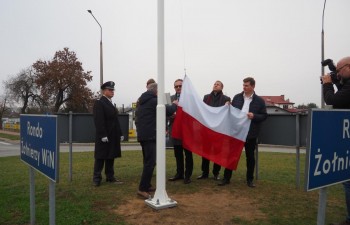 P1015740