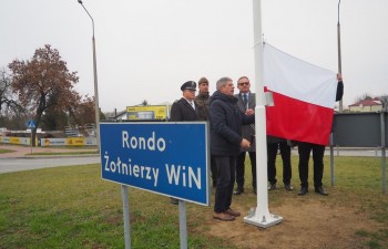 P1015744