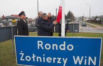 P1015746