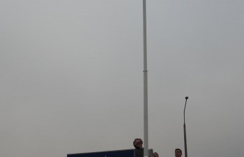 P1015759