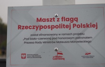 P1015788