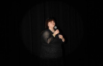 DSC_7046