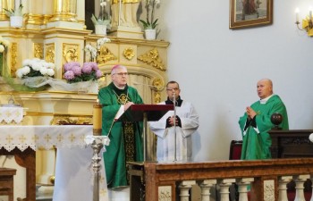 P1011180