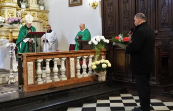 P1011231
