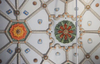 P1012087