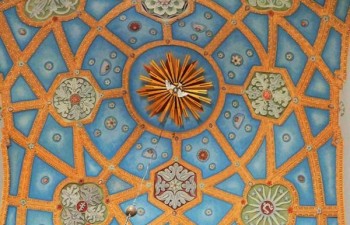 P1013717