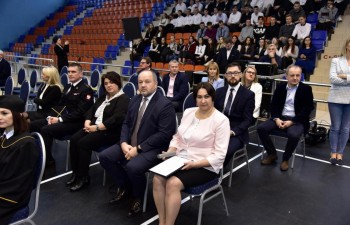 221112-filia-0041