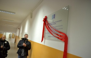 221112-filia-0044