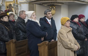 _DSC0923