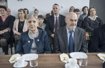 _DSC0946