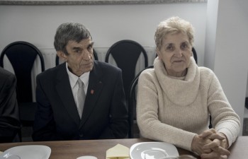 _DSC0956