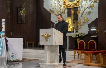 _DSC1291