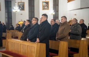 _DSC1296