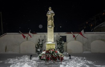 _DSC1341