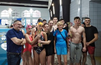 IMG_20221207_124831_1