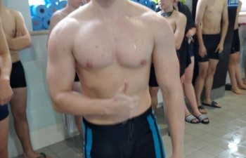 IMG_20221207_133217_1